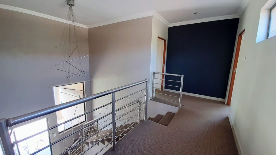 3 Bedroom Property for Sale in Xanadu Eco Park North West
